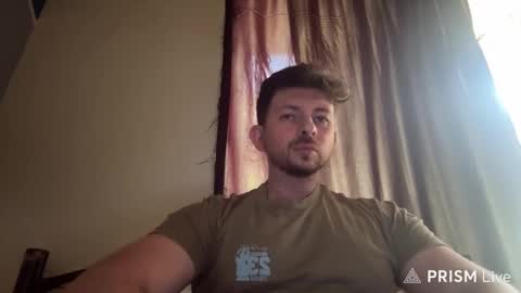 kenerkener online show from 11-27-25, 04:09