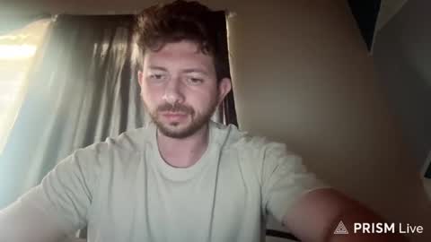 Snapshot of kenerkener chatting on 06-20-26, 01:36 kenerkener online show from 06-20-26, 01:36