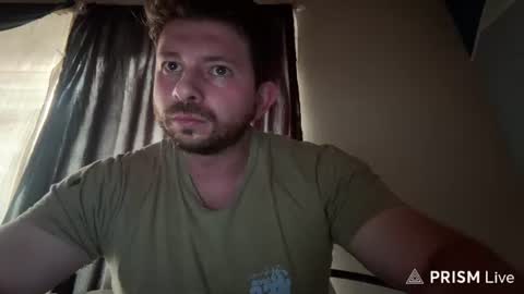 Snapshot of kenerkener chatting on 06-21-26, 01:57 kenerkener online show from 06-21-26, 01:57
