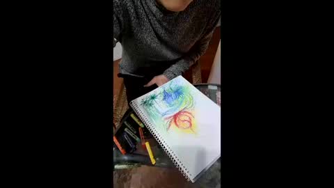 kenhiking online show from 03-09-26, 11:58