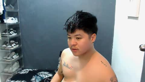 ken online show from 12-06-24, 02:28