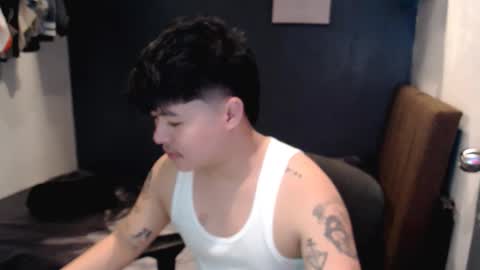 ken online show from 12-01-25, 07:35