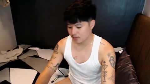 ken online show from 03-09-26, 03:38