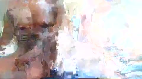 Nelian and Emma online show from 01-13-25, 02:53