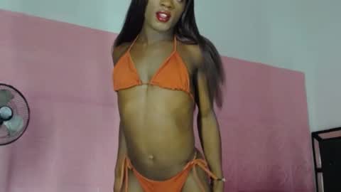 Snapshot of kenia_nihiara chatting on 06-24-26, 07:29 kenia_nihiara online show from 06-24-26, 07:29