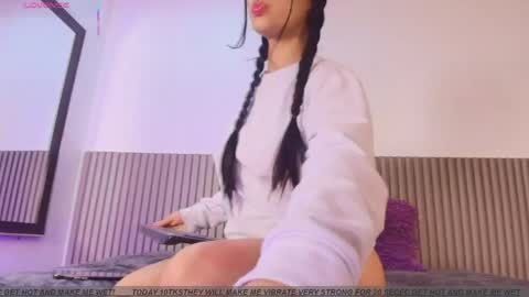 kenia_sweetie online show from 05-28-26, 11:18