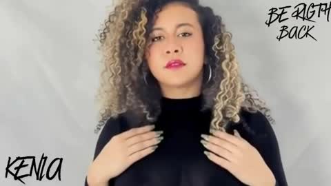 kenia_thompsom01 online show from 04-02-26, 10:51