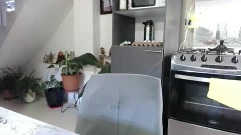    online show from 03-16-26, 08:57