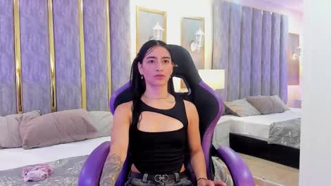 Snapshot of keniavelvet_ chatting on 02-03-26, 03:39 keniavelvet online show from 02-03-26, 03:39