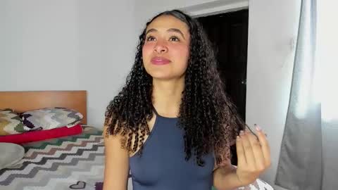 Kenia online show from 02-04-26, 08:25