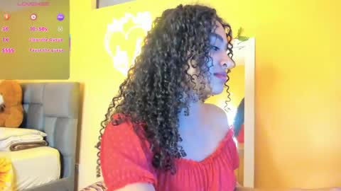 Kenia online show from 05-29-26, 07:01