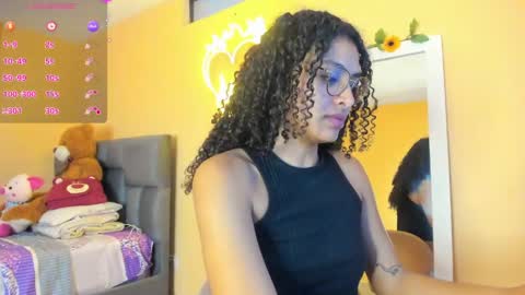 Kenia online show from 06-09-26, 06:19