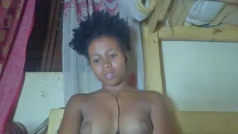 kenilange online show from 11-30-25, 05:11