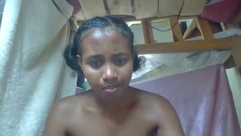 kenilange online show from 12-20-25, 03:57