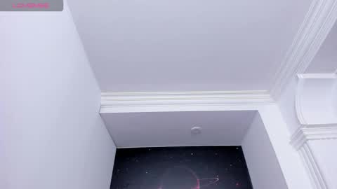 Kenishax  online show from 02-06-26, 03:33