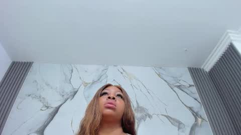 Kenishax  online show from 02-25-26, 04:44