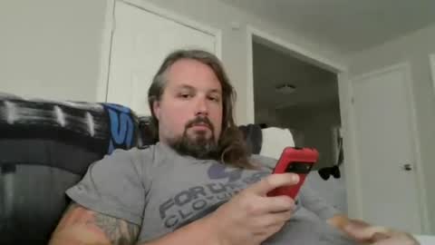 Snapshot of kenithmiller1 chatting on 07-20-26, 05:48 kenithmiller1 online show from 07-20-26, 05:48
