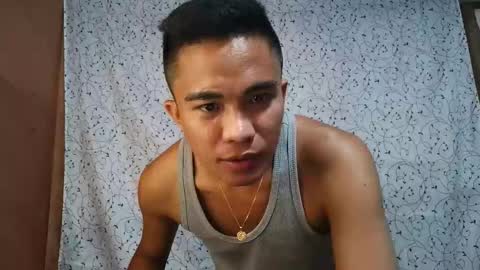 kenjoe online show from 04-11-26, 09:46