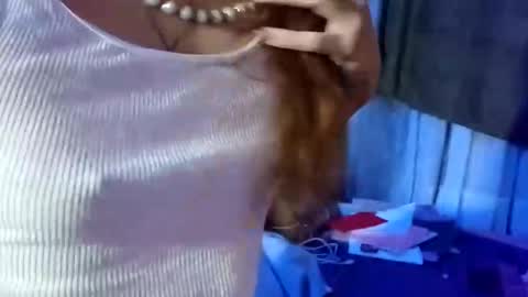 kenkenkenily online show from 11-27-25, 12:02