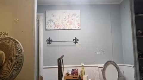 kenkenkenily online show from 11-28-25, 12:24