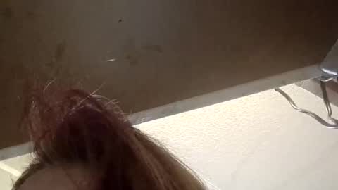 kenkenkenily online show from 11-28-25, 12:30