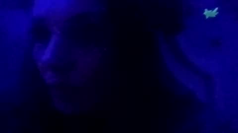 kenkenkenily online show from 12-04-25, 07:39