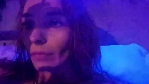 kenkenkenily online show from 12-04-25, 08:50