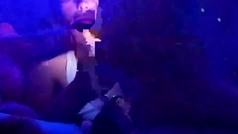 kenkenkenily online show from 12-05-25, 09:40