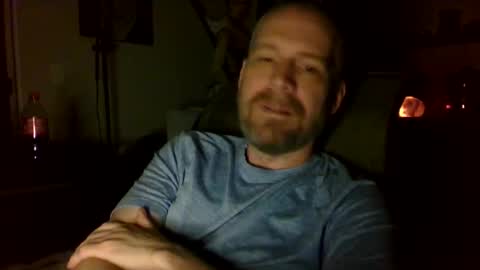 Snapshot of kenkuddles chatting on 02-05-25, 02:19 Ken Kuddles online show from 02-05-25, 02:19