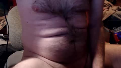 Kenn online show from 01-15-26, 11:26