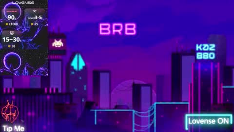 blake online show from 03-10-26, 03:28