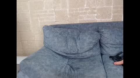 Snapshot of kenn_boy_ chatting on 01-22-25, 03:29 kenn_boy_ online show from 01-22-25, 03:29