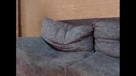 Snapshot of kenn_boy_ chatting on 01-23-25, 06:45 kenn_boy_ online show from 01-23-25, 06:45