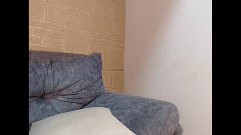 Snapshot of kenn_boy_ chatting on 01-23-25, 09:50 kenn_boy_ online show from 01-23-25, 09:50