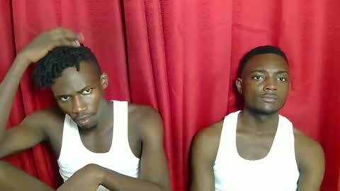 Kenia online show from 10-30-25, 12:17