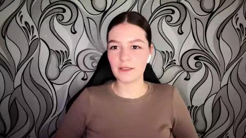 kennapatel online show from 03-04-26, 12:33