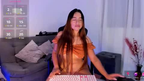 kenna online show from 02-24-26, 05:22