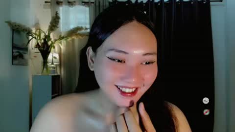 kennaxx69 online show from 11-02-25, 11:40