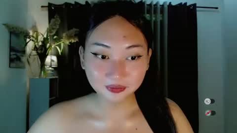 kennaxx69 online show from 11-05-25, 10:32