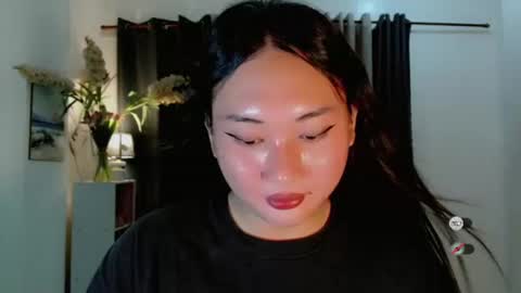 kennaxx69 online show from 11-11-25, 01:55