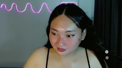 kennaxx69 online show from 02-17-26, 10:38