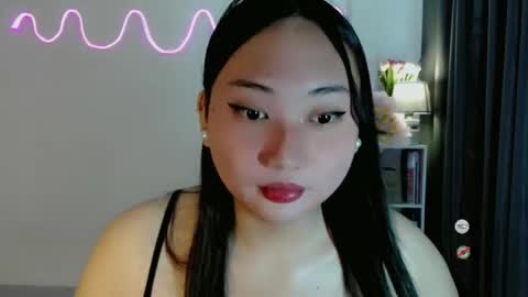 kennaxx69 online show from 03-11-26, 11:22