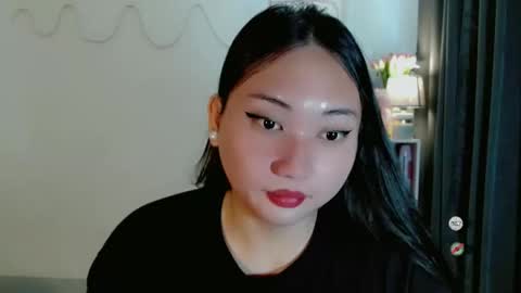 kennaxx69 online show from 03-20-26, 12:59