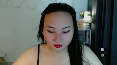 kennaxx69 online show from 03-22-26, 09:23