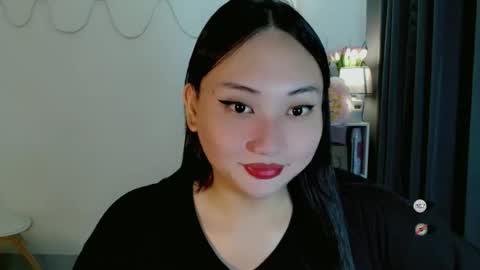 kennaxx69 online show from 04-01-26, 10:07