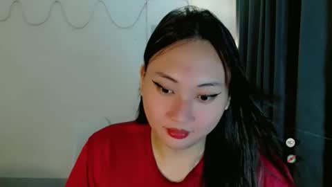 Snapshot of kennaxx69 chatting on 04-20-26, 10:00 kennaxx69 online show from 04-20-26, 10:00