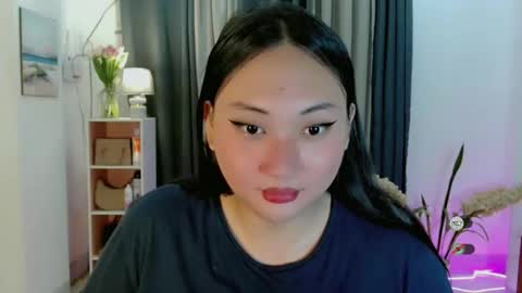 Snapshot of kennaxx69 chatting on 04-23-26, 10:01 kennaxx69 online show from 04-23-26, 10:01