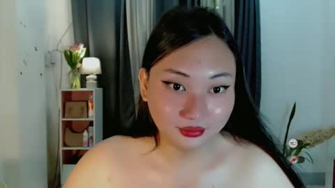 Snapshot of kennaxx69 chatting on 04-27-26, 10:08 kennaxx69 online show from 04-27-26, 10:08