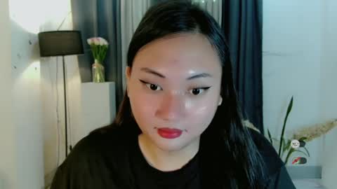 Snapshot of kennaxx69 chatting on 04-28-26, 11:10 kennaxx69 online show from 04-28-26, 11:10