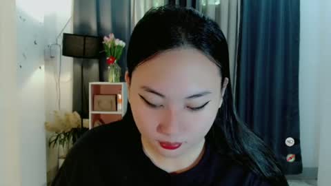 Snapshot of kennaxx69 chatting on 05-30-26, 01:46 kennaxx69 online show from 05-30-26, 01:46